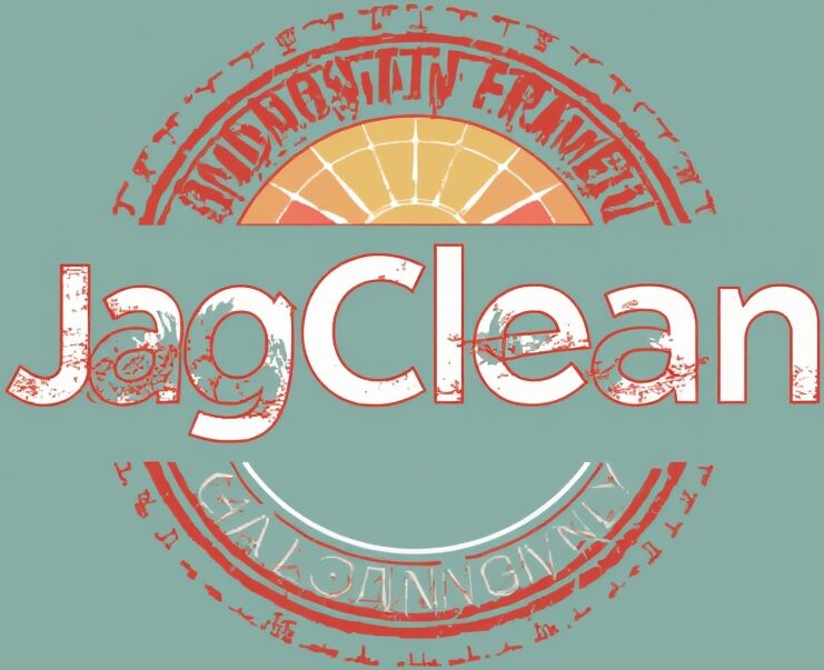Jagclean