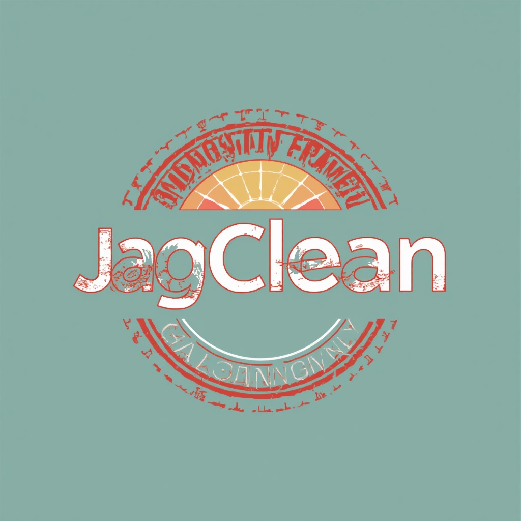 Jagclean